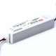 Блок живлення Mean Well 100.8W 48V 2.1A IP67 (LPV-100-48) - изображение 1