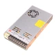 Блок живлення Mean Well перфорований 350.4W 24V 14.6A (LRS-350-24) - изображение 2