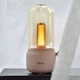 Ночной светильник Xiaomi Lofree Candly Atmosphere Lamp Milk Tea EP502 [178262] - изображение 3