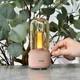 Ночной светильник Xiaomi Lofree Candly Atmosphere Lamp Milk Tea EP502 [178262] - изображение 5