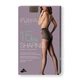 Колготки DUNA SHAPING з коригуючими шортиками 15 den FURIA бежевий 5 (1113-5-BEZHEVYI) - зображення 1