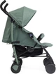 Прогулянкова коляска Chicco Echo Lite Оливкова (8058664183739) - зображення 4