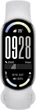 Фітнес-браслет Xiaomi Smart Band 10 (BHR07PSGL) Silver - изображение 1