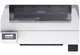 Пліттер epson sc-f500 (c11cj17301a0) - зображення 1