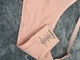 Бюстгальтер-топ з ліфтинг ефектом Thirdlove Form 360 Lifting Wireless Bra - Пудра - XL - 85B, 85B1/2, 85C - изображение 7