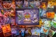 Gra planszowa Portal Games Mindbug Ponad wiecznosc (5902560388671) - obraz 9