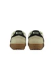 Жіночі кеди Nike Field General Suede Camo 42 Камуфляж IF1743-301 - зображення 5