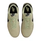 Жіночі кеди Nike Field General Suede Camo 42 Камуфляж IF1743-301 - зображення 6