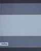 Хлопковый плед Aksu Halley 180×220 - изображение 5