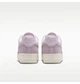 Женские кеды Nike Air Force 1 07 Womens Shoes Violet 37.5 Фиолетовый HJ5336-500 - изображение 6