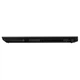 Ноутбук Lenovo ThinkPad T590 / 15.6” 1920x1080 FullHD / i5-8365U / 8 ГБ / SSD / 256 ГБ / Intel UHD Graphics 620 / Клас А- Б/В - зображення 7