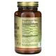 Кальцій та магній з вітаміном D3 Solgar Calcium Magnesium D3 150 таблеток - зображення 5
