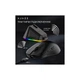 Мышка Ajazz AJ159P MC Wireless/Bluetooth/USB Charging Dock Black (AJ159P-MC-B) - изображение 12