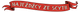 Настільна гра Portal Games Загарбники зі Скіфії (5902560383850) - зображення 9