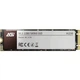 Накопитель SSD AGI AI238 512 ГБ M.2 2280 SATA 3 3D NAND QLC внутренний для ноутбука и ПК (AGI512G80AI238) - изображение 5