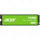 Накопитель SSD Acer FA300 1 ТБ M.2 2280 PCIe для ноутбука и ПК (BL.9BWWA.167) - изображение 4