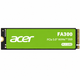 Накопитель SSD Acer FA300 1 ТБ M.2 2280 PCIe для ноутбука и ПК (BL.9BWWA.167) - изображение 5