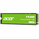 Накопитель SSD Acer FA300 1 ТБ M.2 2280 PCIe для ноутбука и ПК (BL.9BWWA.167) - изображение 6