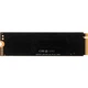 Накопитель SSD AGI AI198 256 ГБ M.2 2280 PCIe Gen 3x4 NVMe TLC для ноутбука и ПК (AGI256G16AI198) - изображение 3