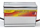 Аккумуляторная зарядка Battery Charger 10A MA-1210A - изображение 3