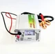Аккумуляторная зарядка Battery Charger 10A MA-1210A - изображение 5