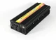 Преобразователь AC/DC 1500W 12V SSK / Инвертор в машину / Автомобильный преобразователь напряжения - изображение 2