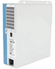 Гибридный инвертор ANENJI ANJ-5KW-48V-WIFI 5 кВт 48 В Wi-Fi - изображение 2
