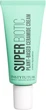Крем для обличчя Instytutum SuperBiotic Plant-Based Ceramide 15 мл (7649996589347) - зображення 1