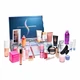 Адвент-календар, 24 сюрпризи Sephora Favorites Advent Calendar 2026 - изображение 1
