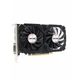 Відеокарта Afox Radeon RX 550 4Gb (AFRX550-4096D5H2-V4) - зображення 2