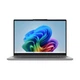 Ноутбук Lenovo IdeaPad Slim 5 16IPH11 (83S6005TRA) - изображение 2