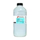 Тонер HP/Canon MPTCOL OS3 500г cyan (фасовка) Static Control (MPTCOL-500B-COS3-P) - зображення 1