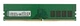 Оперативная память DDR4 2133 4Gb PC4-17000 (KVR21N15S8/4) - ДДР4 4 Гб 2133MHz (7706791) - изображение 2
