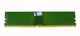 Оперативная память DDR4-2666 4Gb (4096MB) PC4-21300 KVR26N19S8/4 (7701131) - изображение 3