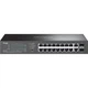 Коммутатор сетевой TP-Link (ES220GP) - изображение 1
