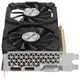 Відеокарта Afox Radeon RX 550 4Gb (AFRX550-4096D5H2-V4) - зображення 7