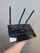 Роутер TP-Link TD-W9980B - Б/У - изображение 3