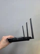 Роутер TP-Link TD-W9980B - Б/У - изображение 5