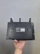Роутер TP-Link TD-W9980B - Б/У - изображение 6