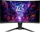 Монітор ASRock Phantom Gaming PG27QRT2A - зображення 1