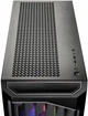 Десктоп Skytech Legacy 4 (ST-LEGACY4-1783-B-AL) - изображение 2