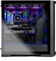 Десктоп Skytech Legacy 4 (ST-LEGACY4-1783-B-AL) - изображение 6