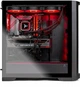 Десктоп Skytech Legacy 4 (ST-LEGACY4-1783-B-AL) - изображение 7