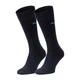 Чоловічі Шкарпетки Puma CLASSIC 2P Синій 39-42 (7d90712805 39-42) - зображення 2