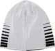 Шапка Puma LIGA Reversible Beanie Черный, Белый One Size (022357-03) - изображение 4