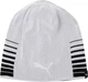 Шапка Puma LIGA Reversible Beanie Черный, Белый One Size (022357-03) - изображение 5