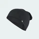 Шапка Adidas LONG BEANIE Чорний 60 (JV5389 60) - изображение 1