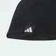 Шапка Adidas LONG BEANIE Чорний 60 (JV5389 60) - изображение 4