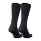 Чоловічі Шкарпетки Puma CLASSIC 2P Чорний 39-42 (7d90712803 39-42) - зображення 2