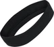 Пов'язка на голову Adidas Tennis Headband Чорний 54-55 см (IA7546 54-55) - изображение 2